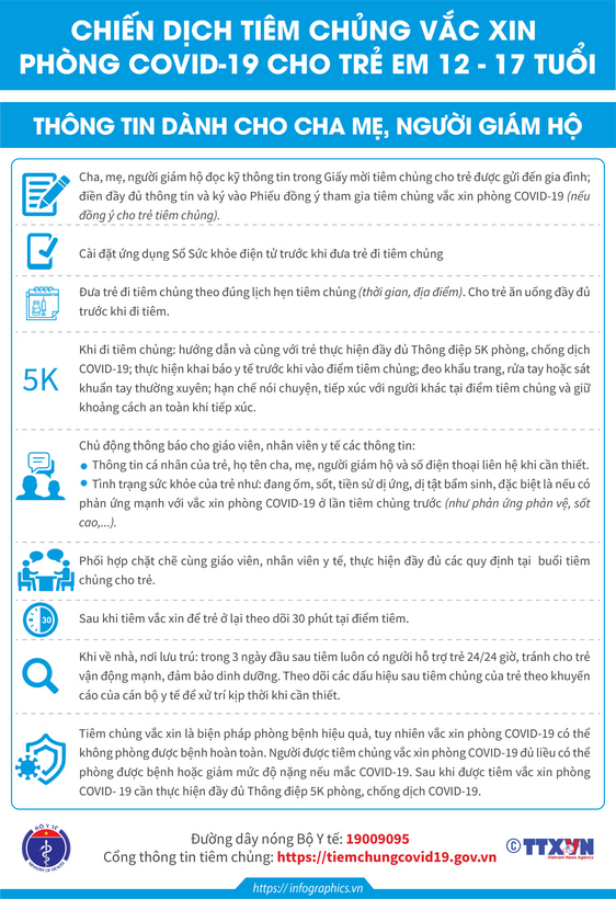Graphical user interface, text, application

Description automatically generated