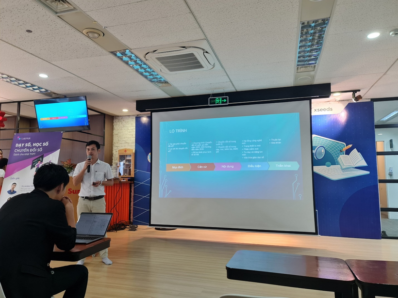 Graphical user interface, website
Description automatically generated