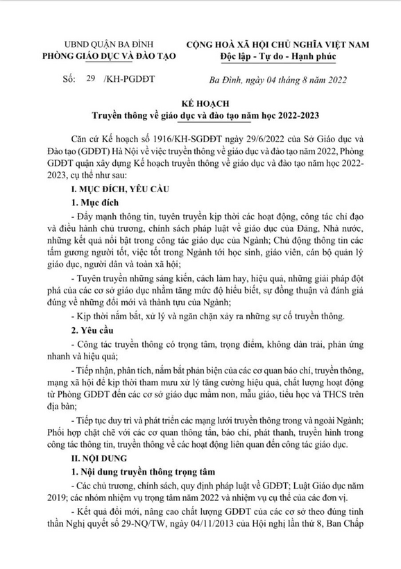 Text, letter
Description automatically generated