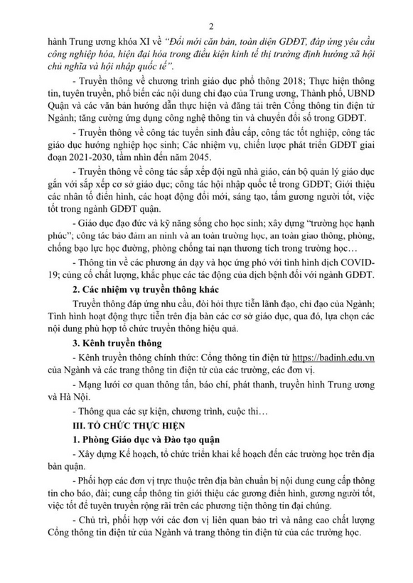 Text, letter
Description automatically generated