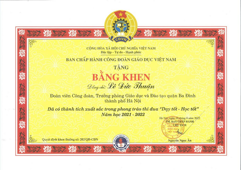 Text
Description automatically generated