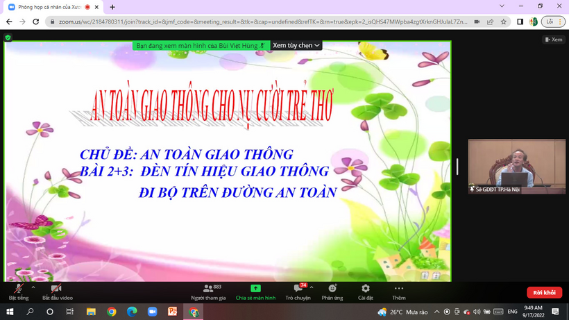 A screenshot of a computer
Description automatically generated with medium confidence