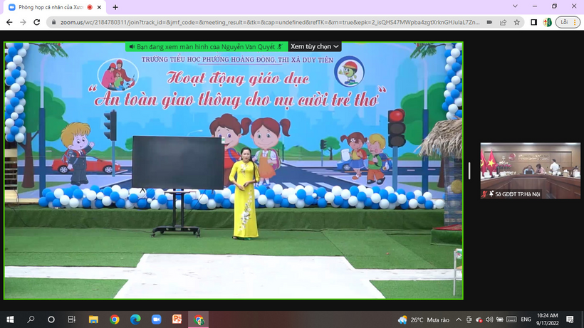 A screenshot of a video game
Description automatically generated