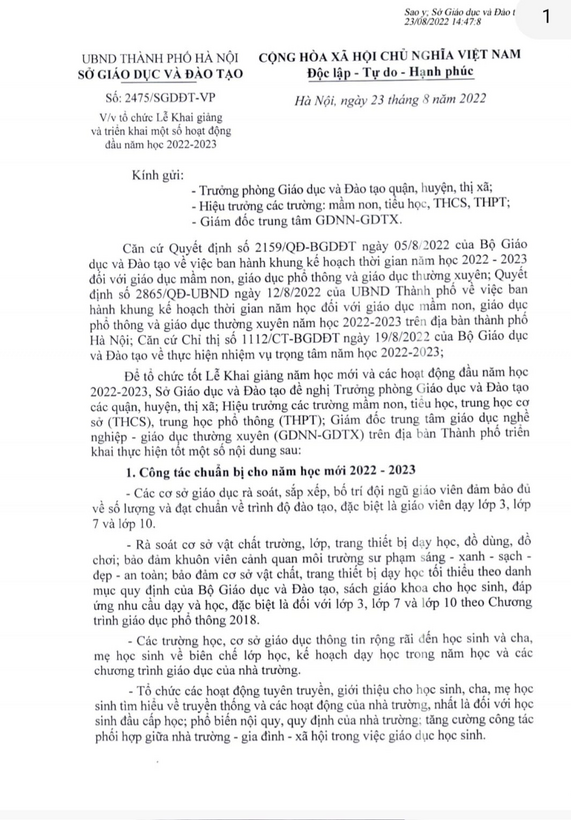 Text, letter

Description automatically generated