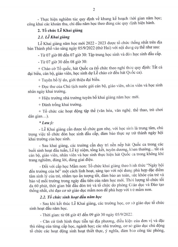 Text

Description automatically generated