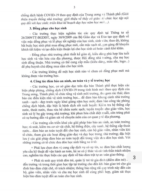 A black and white document

Description automatically generated with medium confidence