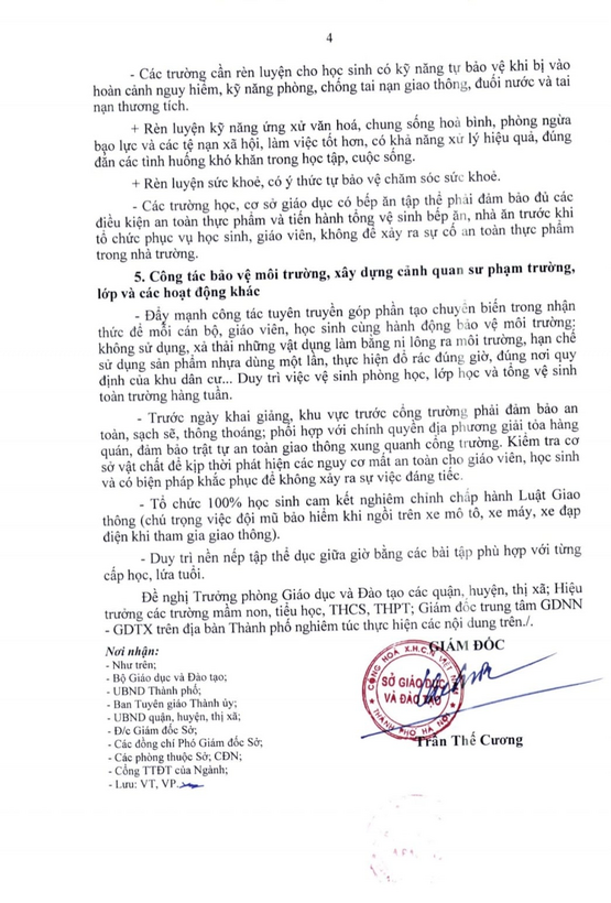 Text, letter

Description automatically generated