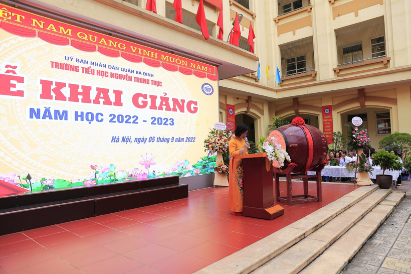 A picture containing text

Description automatically generated