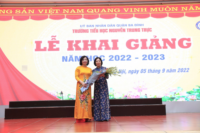 Text

Description automatically generated