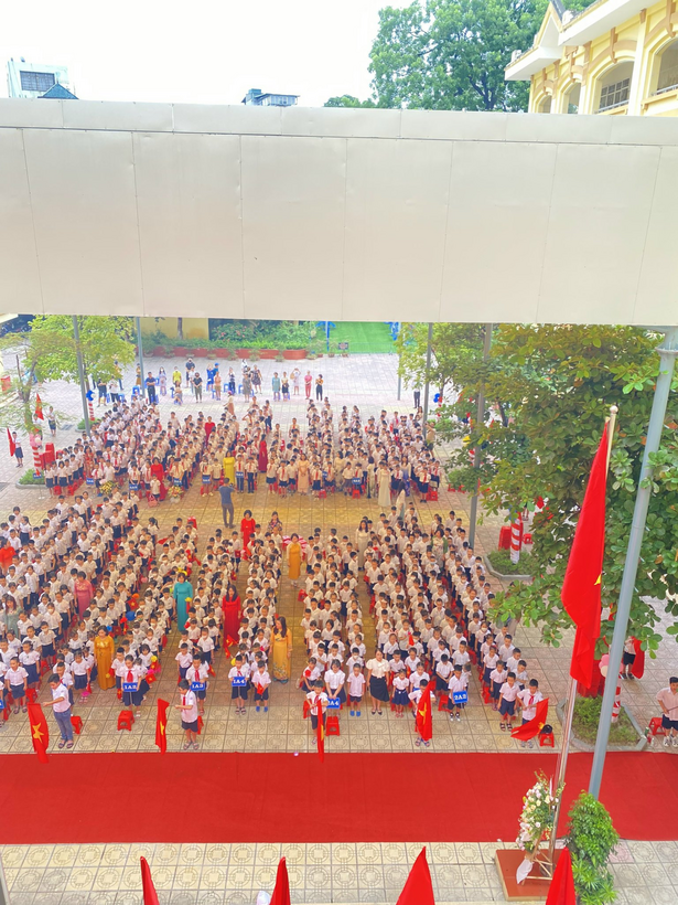 A picture containing text

Description automatically generated