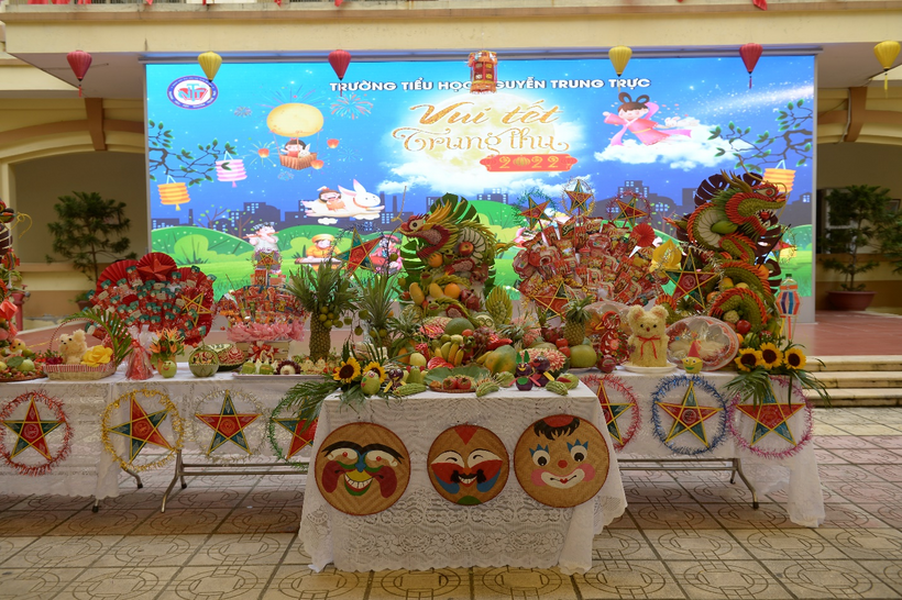 A picture containing text

Description automatically generated