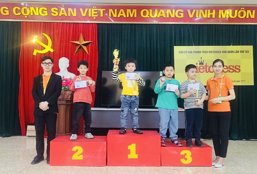 z4145247691971_9ac9bd7a80f8cba5a827955f6aa11b1a