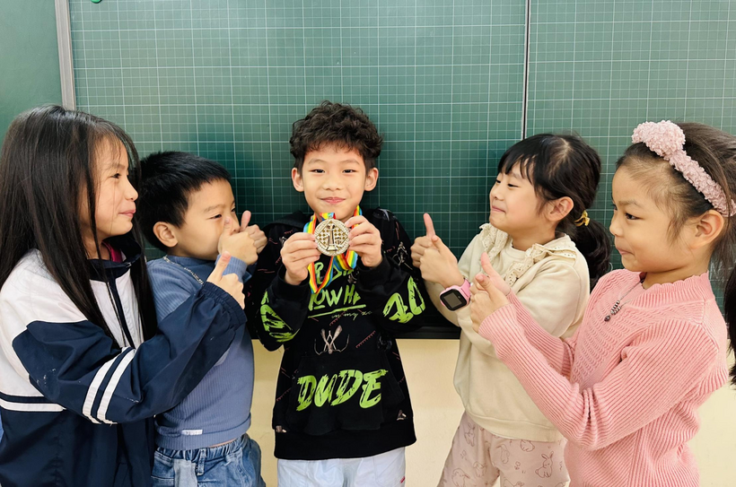 z4145247805310_a2f4066d8520343141f81713d1a06ec4