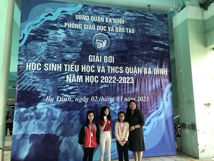 z4149206570697_1759bc60ecdbac95f0a842431a646454