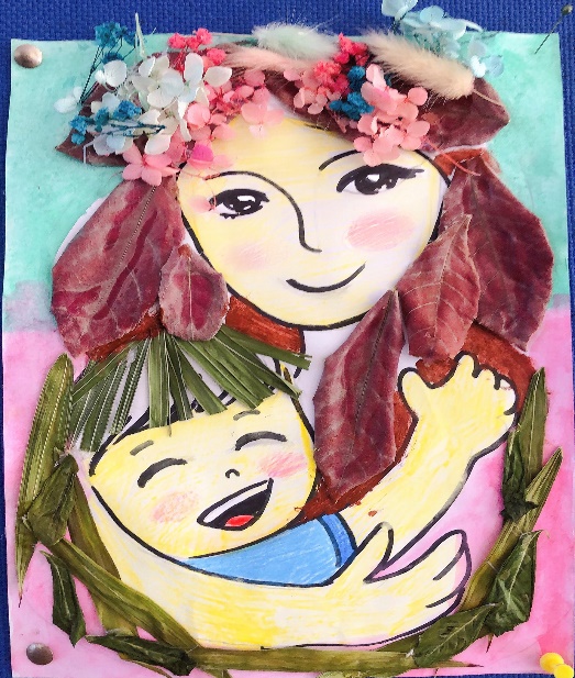 C:\Users\Ly Ngoc\Desktop\KHO\thanh tra\z4160831425629_8c64fc981462a801c02c06fe076879cf.jpg