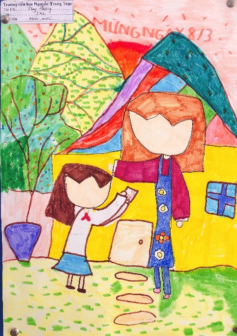 C:\Users\Ly Ngoc\AppData\Local\Microsoft\Windows\INetCache\Content.Word\z4160831008762_da8c29bf21be885993939dc73cd425c7.jpg