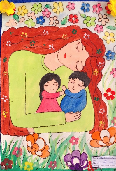 C:\Users\Ly Ngoc\Desktop\KHO\thanh tra\z4160835637305_8b5468abf1eda9325a6837dd6ea0f6f9.jpg