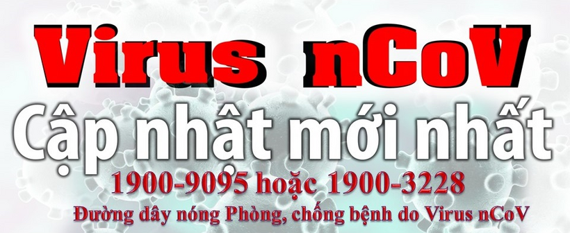 http://huyenuy.namtramy.quangnam.gov.vn/Portals/31/Users/NewFolder/Nam%202019/QUY%20VII/NewFolder10/nCoV.jpg
