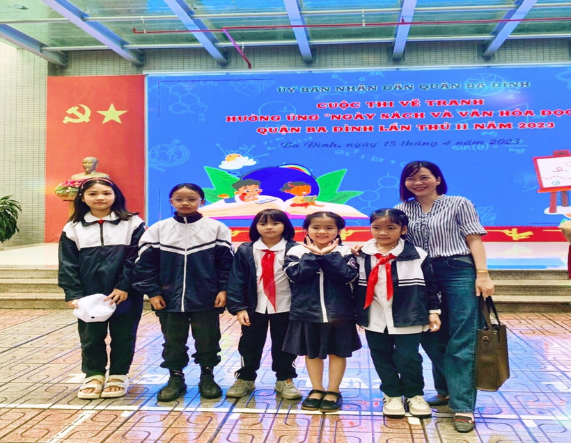 C:\Users\Ly Ngoc\Desktop\z4260901473254_719d4894c65723f1c5a39112c1f7f613.jpg