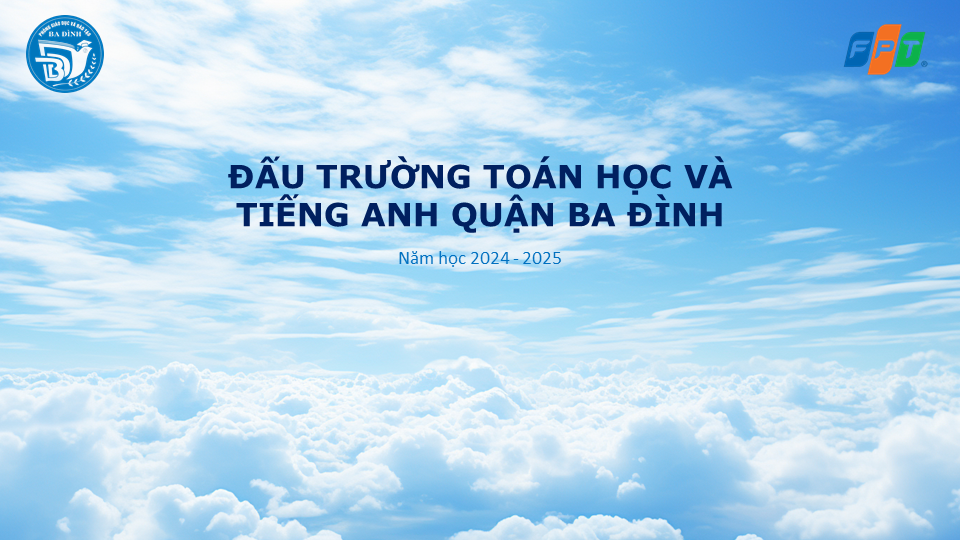 Clouds and blue sky with clouds

Description automatically generated