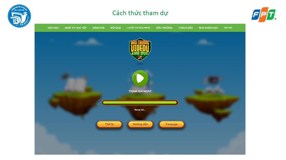 A screenshot of a video game

Description automatically generated