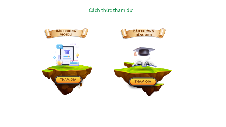 A screenshot of a game

Description automatically generated