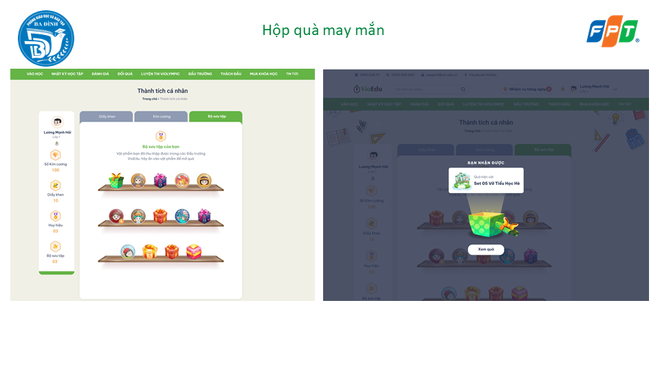 Screens screenshot of a video game

Description automatically generated