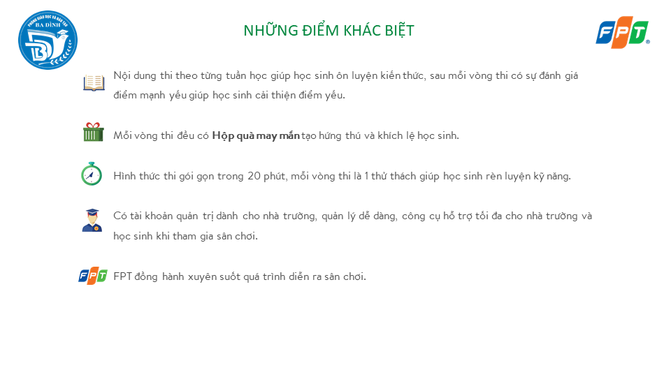 A white text with black text

Description automatically generated