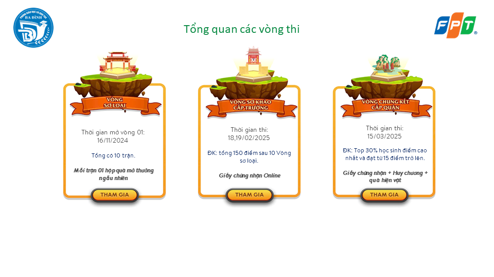 A screenshot of a video game

Description automatically generated