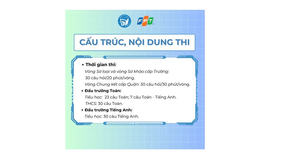 A screen shot of a computer

Description automatically generated