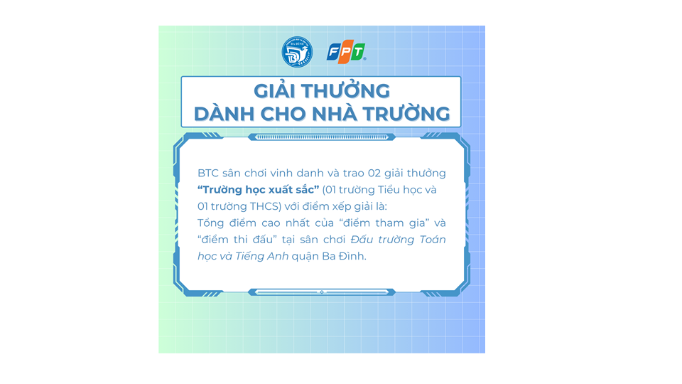 A blue and white rectangular sign

Description automatically generated