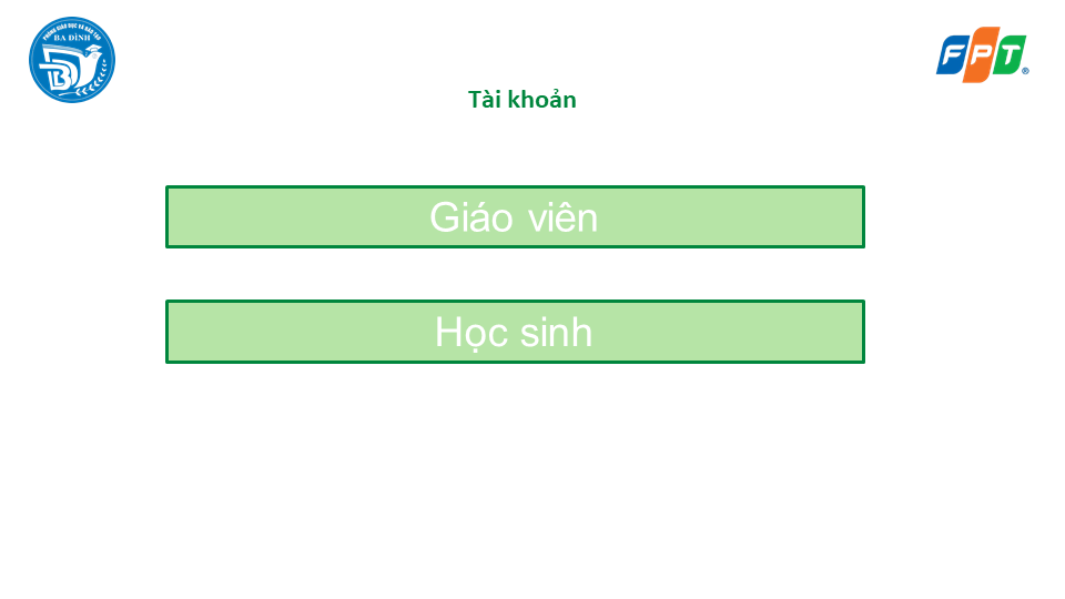 A screenshot of a computer

Description automatically generated