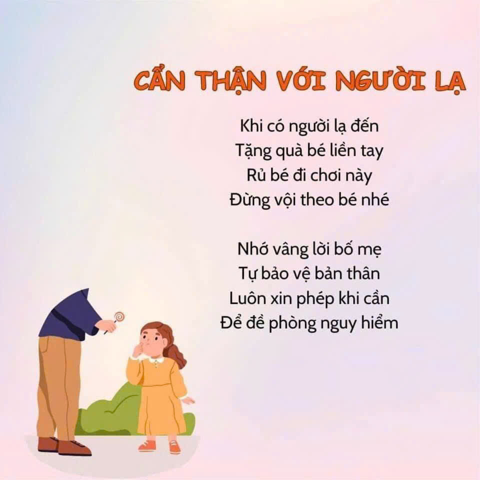 A person and a child

Description automatically generated