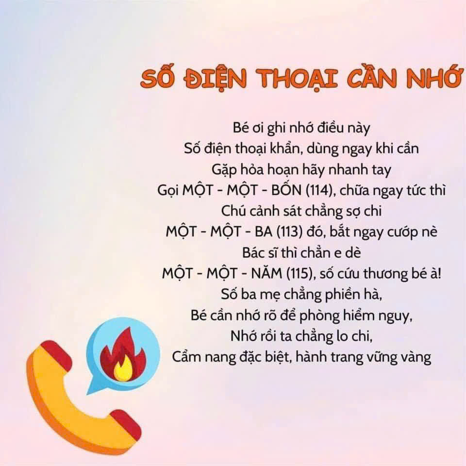 A phone call with text

Description automatically generated