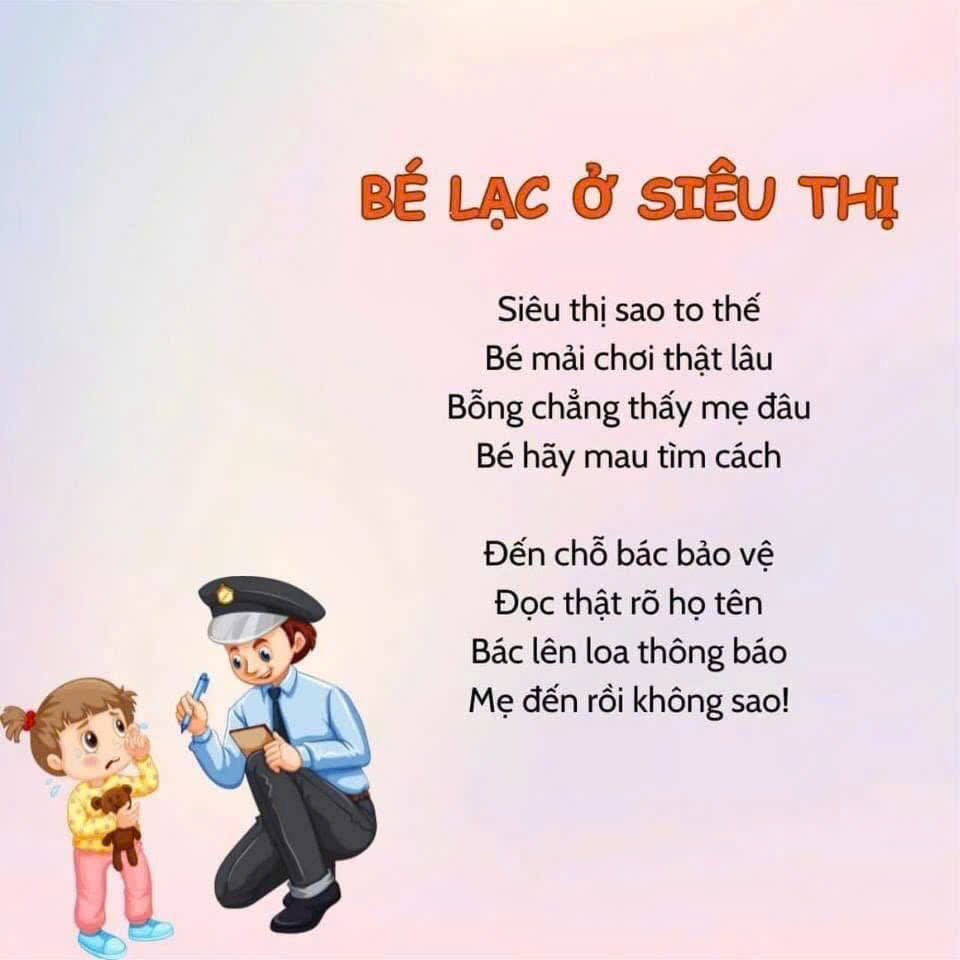 A cartoon of a child and child

Description automatically generated