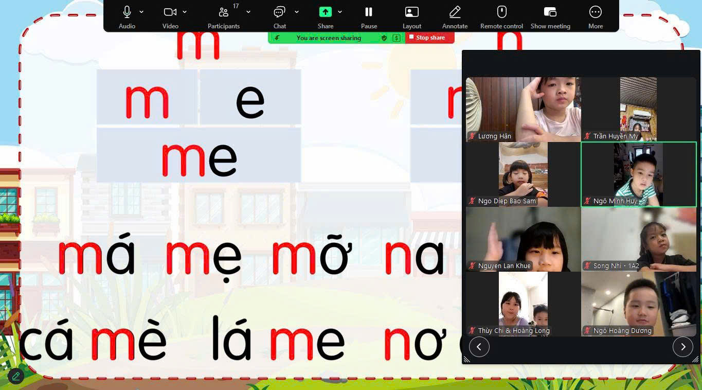 A screen shot of a computer
AI-generated content may be incorrect.
