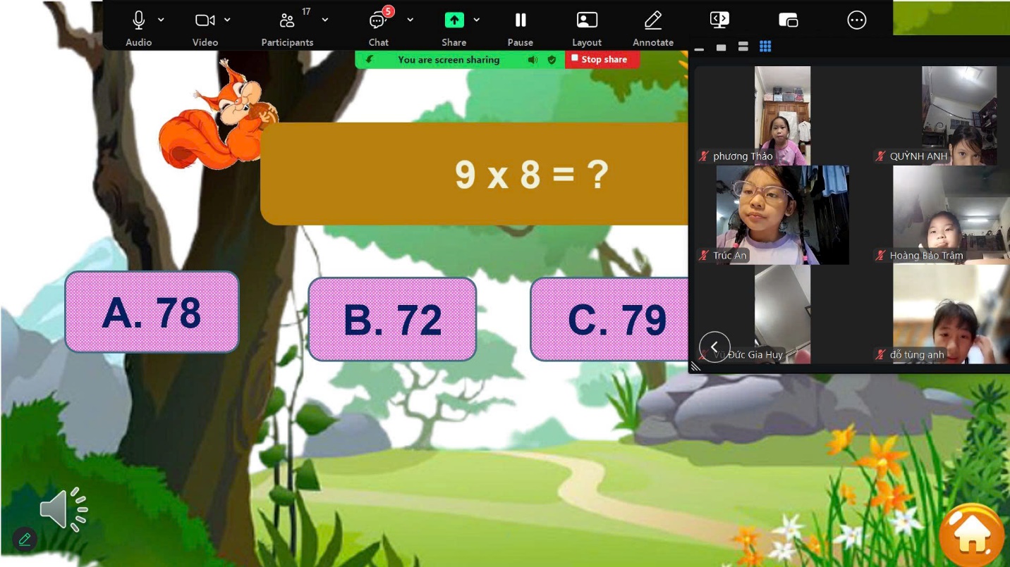 A screenshot of a video game
AI-generated content may be incorrect.