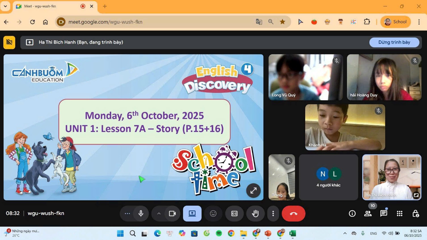A screenshot of a computer
AI-generated content may be incorrect.