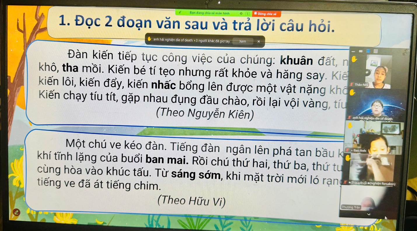 A screen shot of a computer
AI-generated content may be incorrect.