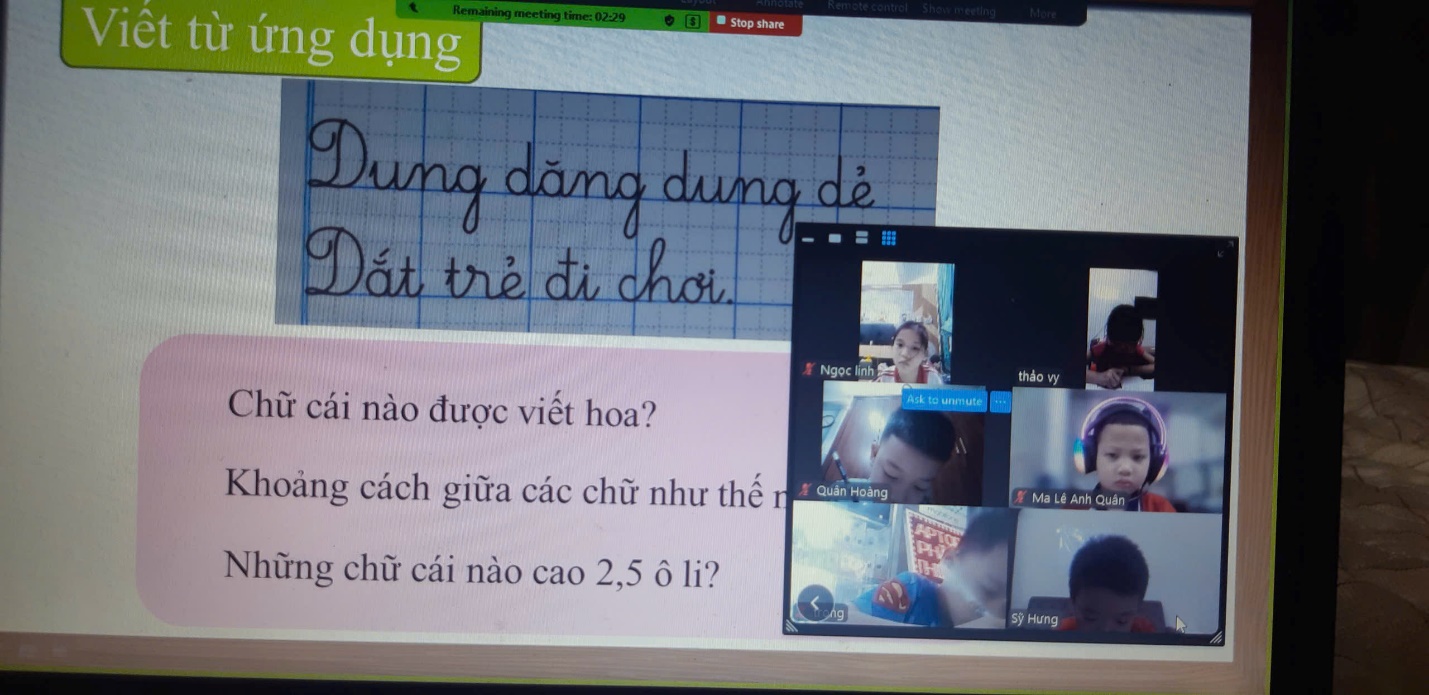 A screen shot of a computer
AI-generated content may be incorrect.