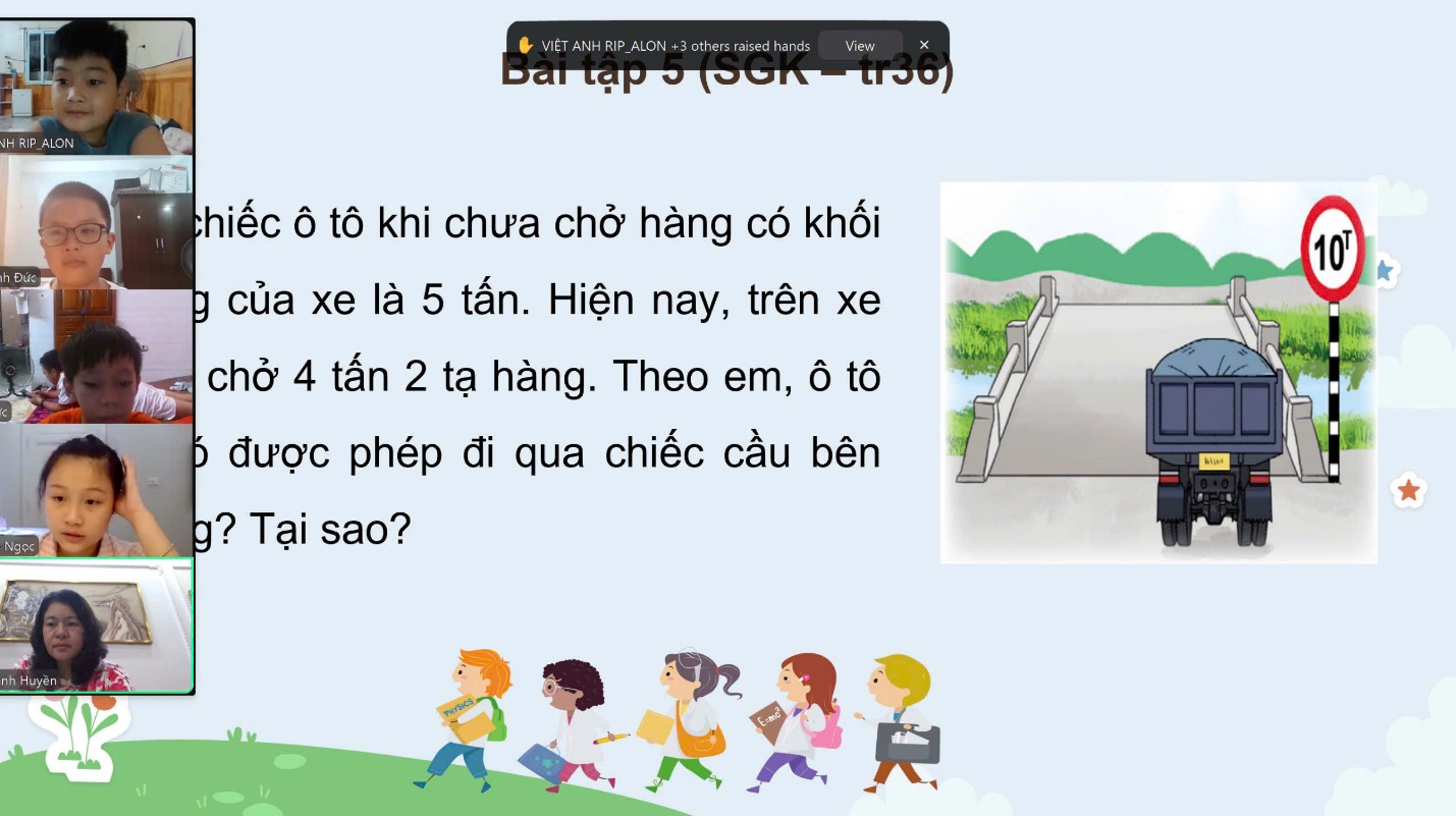 A screenshot of a video game
AI-generated content may be incorrect.