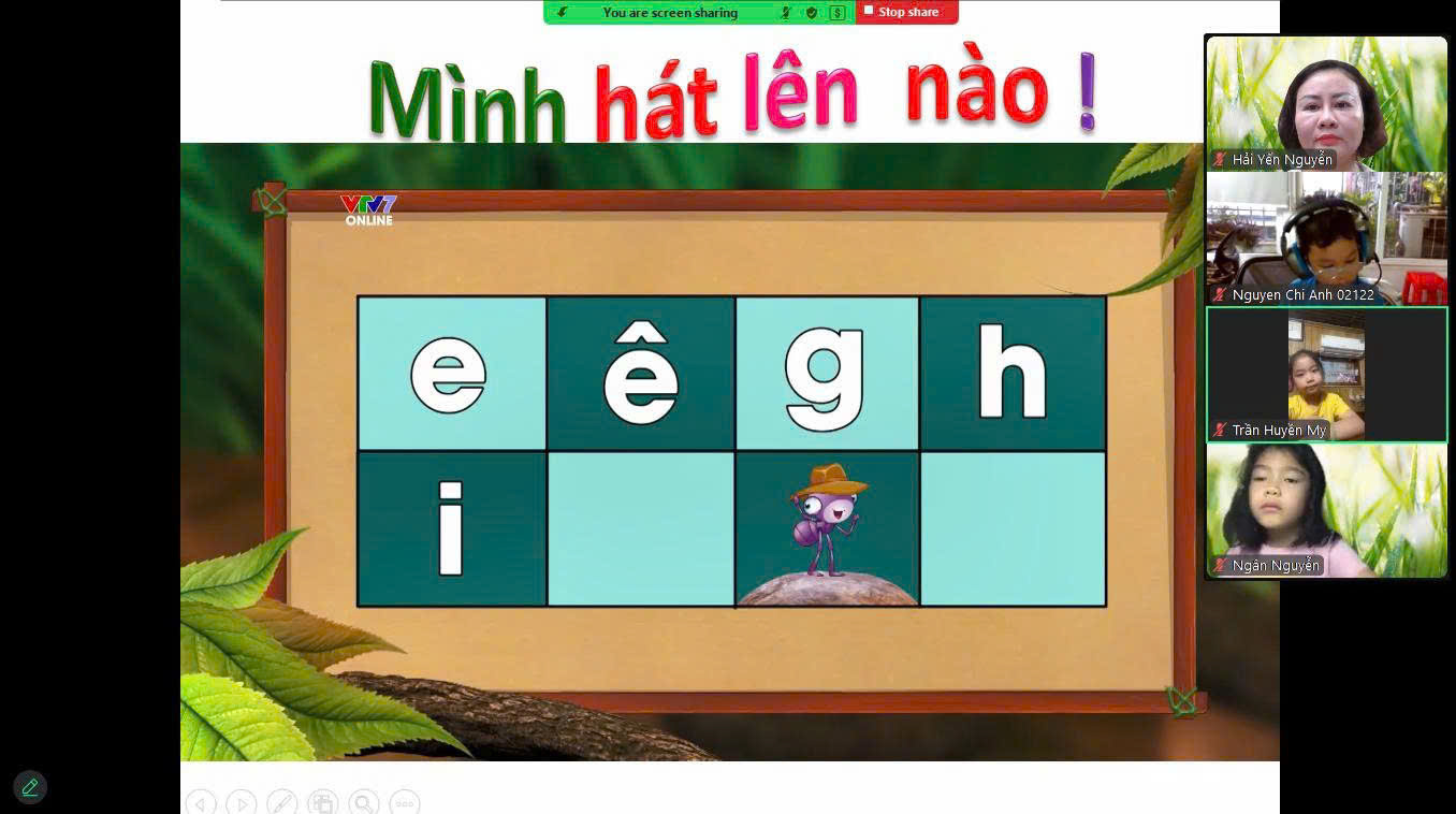 A screenshot of a video game
AI-generated content may be incorrect.