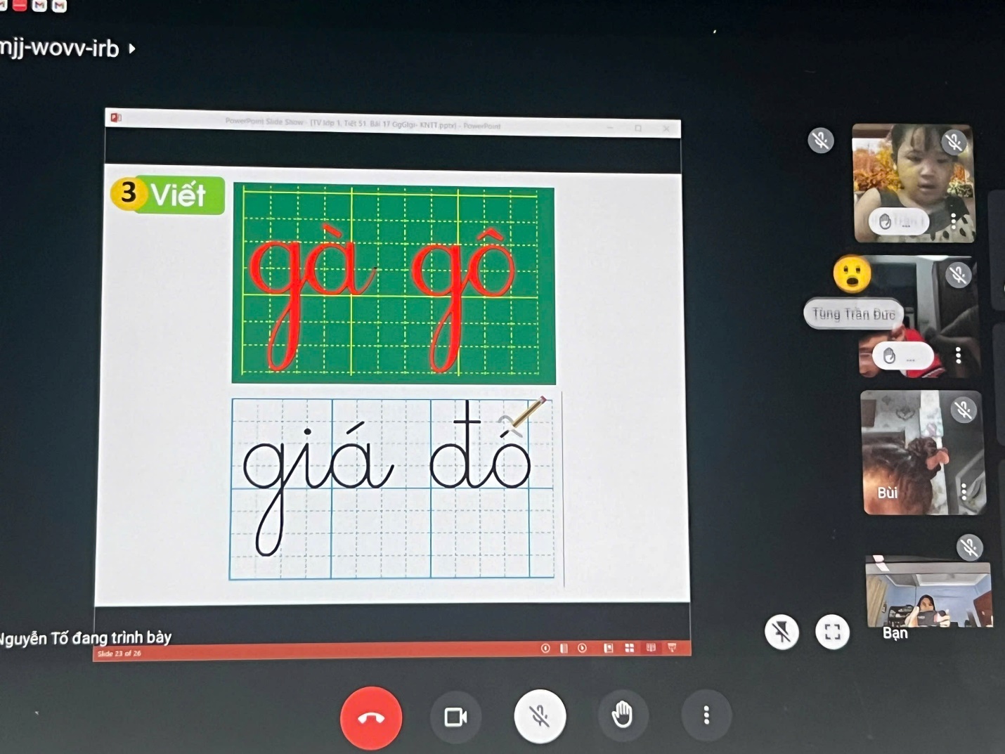A screen shot of a computer
AI-generated content may be incorrect.