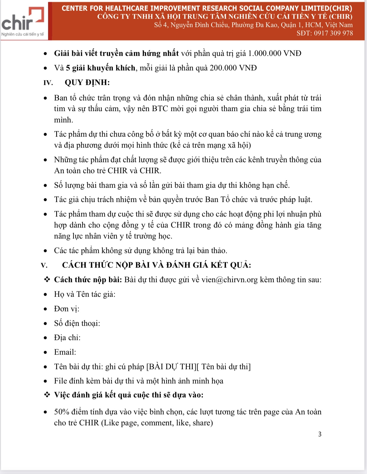 A paper with text on it

Description automatically generated