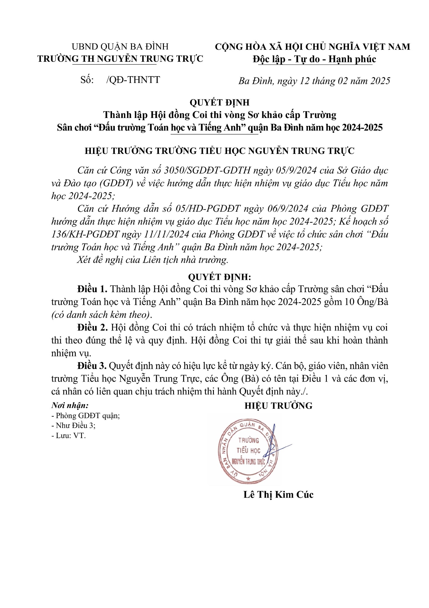 Close-up of a letter

Description automatically generated