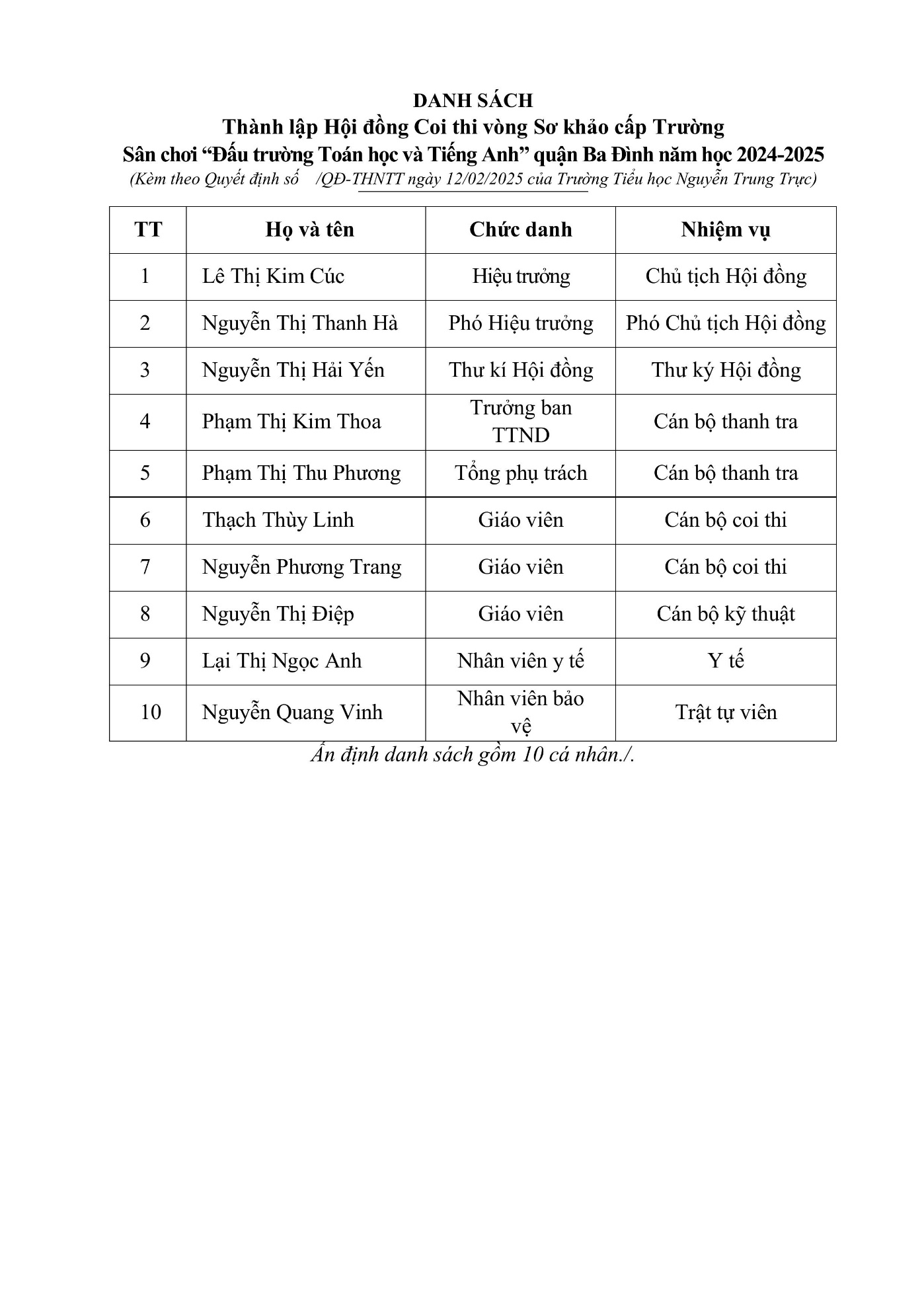 A close-up of a document

Description automatically generated
