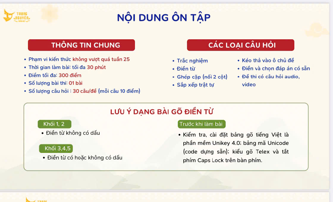 A screenshot of a web page

AI-generated content may be incorrect.