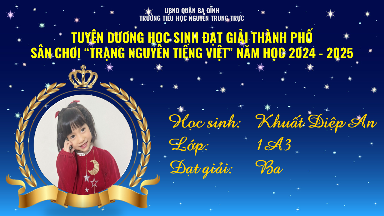 A child in a red shirt

AI-generated content may be incorrect.