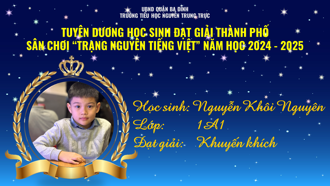 A child in a crown and a crown on a blue background

AI-generated content may be incorrect.