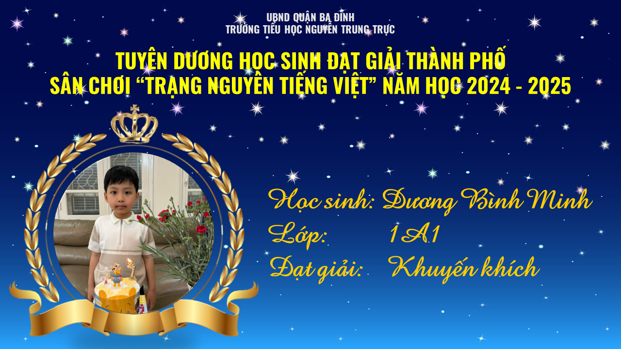 A blue and gold card with a picture of a person and a crown

AI-generated content may be incorrect.